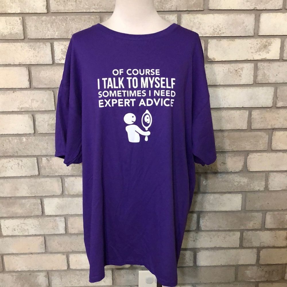 3for$20 funny quotes xl